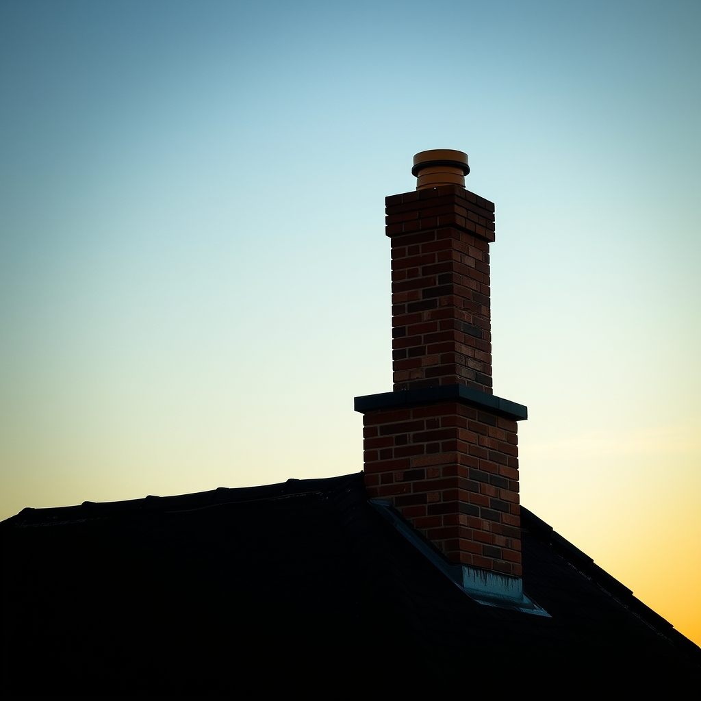 Burgundy Hearth Chimney LLC — professional Chimney Sweep in Elkins Park, our branded team and work van — Chimney Sweep near me